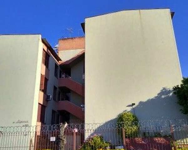 PORTO ALEGRE - Apartamento Padrão - RUBEM BERTA