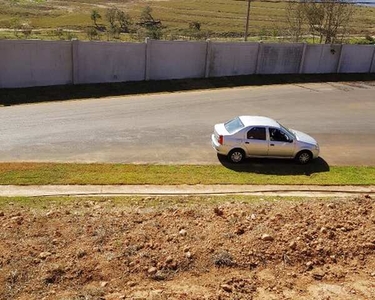 Terreno para Venda Ninho Verde II, Pardinho!!!