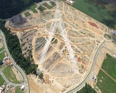 TERRENO RESIDENCIAL em SINOP - MT, CONDOMÍNIO AQUARELA DOS POEMAS