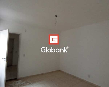 Vende-se de apartamento no São Judas