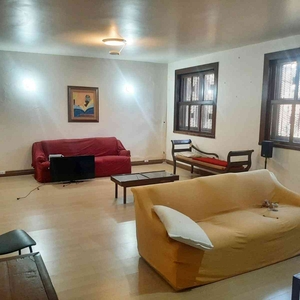 Casa com 3 quartos à venda no bairro Belvedere, 356m²