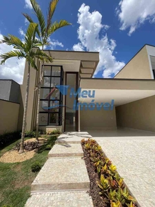 Casa com 4 quartos à venda no bairro Brasília/Plano Piloto, 365m²