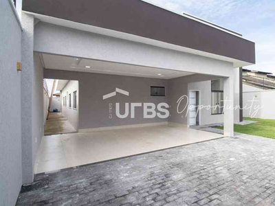 Casa com 4 quartos à venda no bairro Jardim Helvécia, 518m²