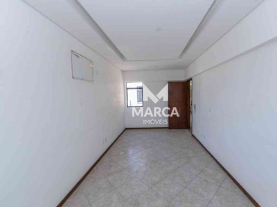 Sala para alugar no bairro Barro Preto, 35m²