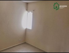 Apartamento no Bairro Vila Nova em Blumenau com 3 Dormitórios (1 suíte) e 159 m²