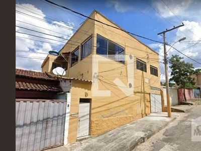 Casa com 11 quartos à venda no bairro Palmeiras, 500m²