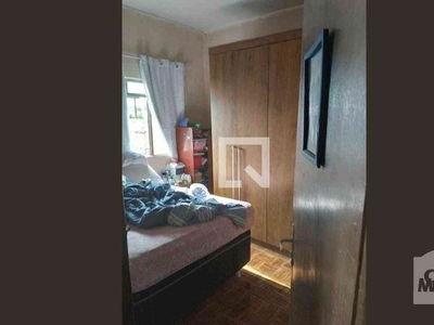 Casa com 3 quartos à venda no bairro Novo Eldorado, 360m²