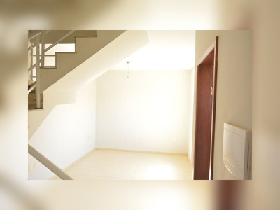 3 Casas Duplex em Rio das Ostras