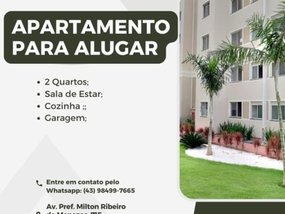 Apartamento 02 quartos jardim pacaembu - edifício spazio lyon