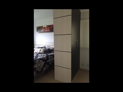 Apartamento 64 m² A Venda no Jardim Marajoara / Vila Sofia (ótima Localização)