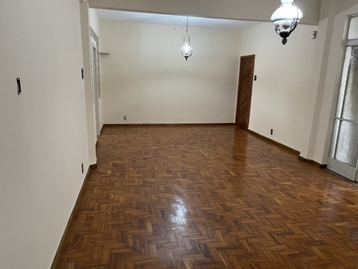 Apartamento à Venda Centro BH