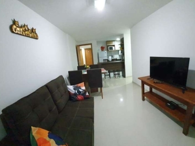 Apartamento à venda no bairro praia do flamengo - salvador/ba