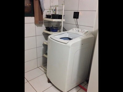 Apartamento barato em Ribeirão Preto