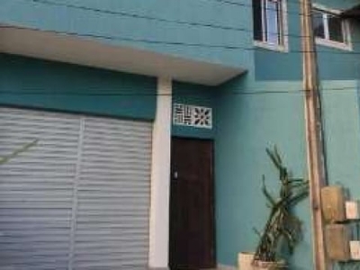Apartamento barreira (bacaxa) saquarema rj brasil