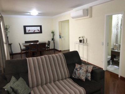 Apartamento Centro São Bernardo – Condomínio Clube Domo Life.