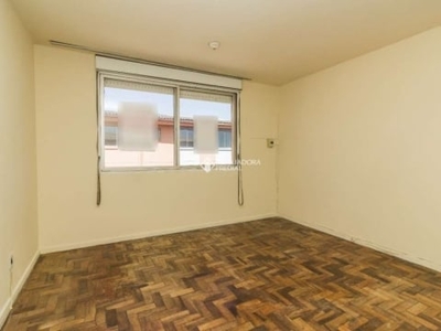 Apartamento com 1 quarto para alugar na avenida baltazar de oliveira garcia, 2710, costa e silva, porto alegre, 35 m2 por r$ 850