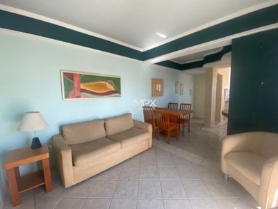 Apartamento com 1 quarto para alugar na cidade alta, piracicaba por r$ 1.500