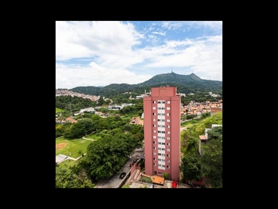 Apartamento com 2 dormitórios ,Conjunto Residencial Vista Verde - São Paulo/SP
