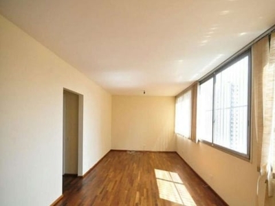 Apartamento com 3 quartos à venda na marechal hastinfilo de moura, --, morumbi, são paulo por r$ 830.000