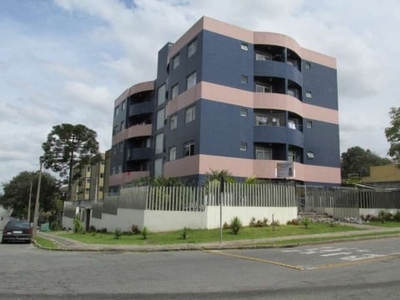 Apartamento com 3 quartos para alugar na rua frei orlando, 1240, jardim social, curitiba por r$ 1.200