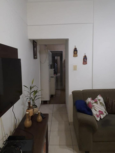 Apartamento em São Vicente