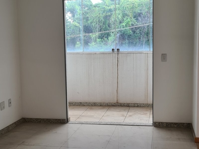 APARTAMENTO NUNCA HABITADO, OPORTUNIDADE!!!!