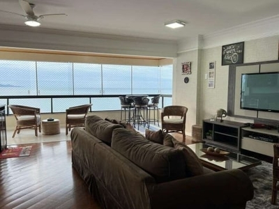 Apartamento para alugar no bairro centro - balneário camboriú/sc