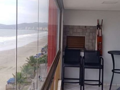 Apartamento para alugar no bairro meia praia - itapema/sc