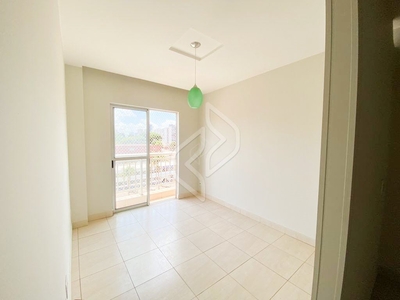 Apartamento para aluguel com 2 quartos em Taguatinga Norte, Taguatinga