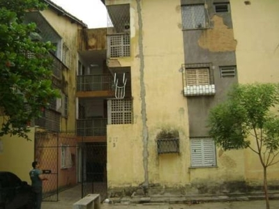 Apartamento para locação em teresina, morada nova, 2 dormitórios, 1 banheiro, 1 vaga