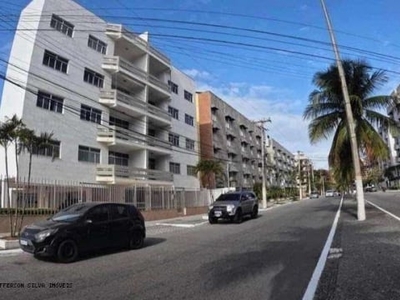 Apartamento para venda em cabo frio, algodoal, 4 dormitórios, 1 suíte, 4 banheiros, 2 vagas