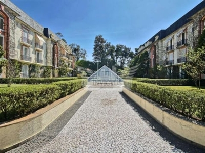 Apartamento residencial para locação, 258 m² - jardim europa, são paulo/sp