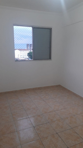 Apartamento Saboó Santos