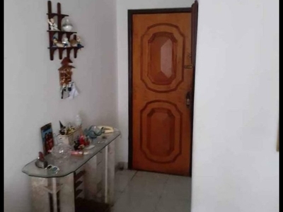 Apartamento Todos os santos