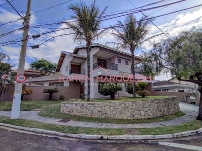 Casa à venda em jundiaí, casa no portal do paraíso, casa em condomínio, casa para locação em jundiaí, 3 suítes, área gourmet lindíssima com churrasqueira, fogão, forno a lenha e quarto de despejo. pis