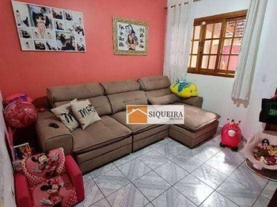 Casa com 2 dormitórios à venda, 142 m² por r$ 385.000 - jardim wanel ville iv - sorocaba/sp