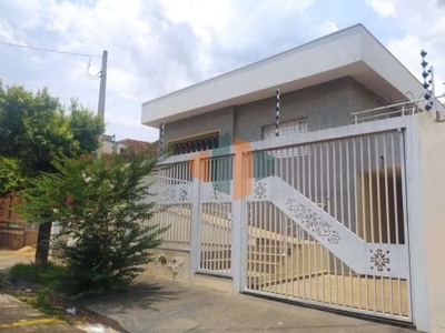 Casa com 2 quartos para alugar na rua tenerife, 96, vila anchieta, são josé do rio preto, 100 m2 por r$ 2.000