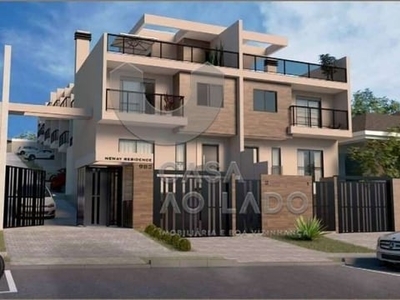 Casa com 3 quartos à venda na rua henrique itiberê da cunha, 982, bom retiro, curitiba por r$ 1.320.000