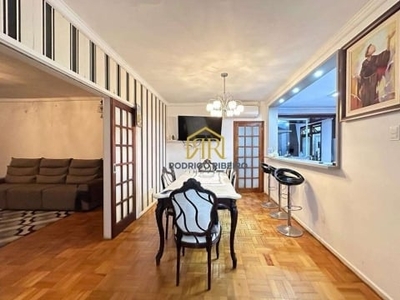 Casa com 3 quartos à venda na rua josé batista rosa, --, trindade, florianópolis por r$ 1.499.000