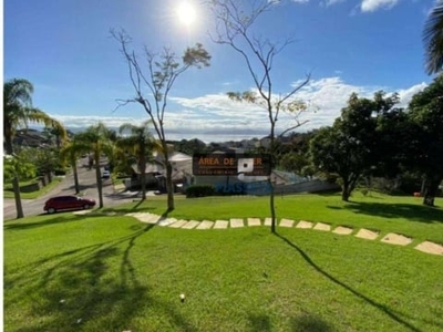 Casa com 5 dormitórios, 402 m² - venda por r$ 3.700.000,00 ou aluguel por r$ 10.220,00/ano - cacupé - florianópolis/sc