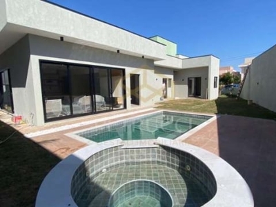 Casa em condomínio fechado com 3 quartos à venda na avenida dermival bernandes siqueira, 001, swiss park, campinas, 270 m2 por r$ 2.800.000