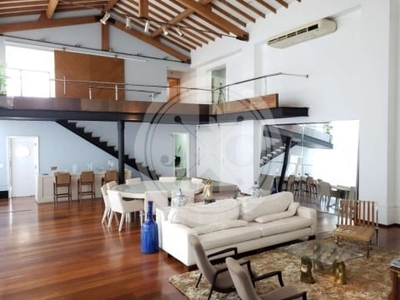 Casa em condomínio fechado com 3 quartos à venda na paulo caldo, 69, jardim canadá, ribeirão preto por r$ 3.700.000