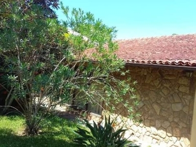 Casa em condominio porto novo saquarema rj brasil