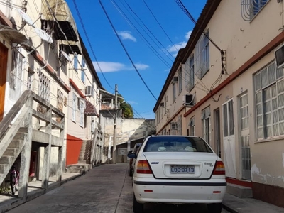 CASA EM TRIBOBÓ PRÓXIMO A PASSARELA