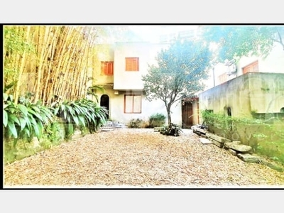 Casa em vila, comercial /residencial higienópolis 113,00 m² de área construída 3 garagens.