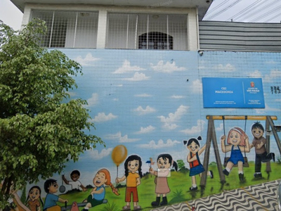 Casa Espaçosa em São Paulo: Oportunidade Imperdível!