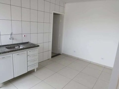 Casa para aluguel, 2 quartos, vila santa teresa (zona sul) - são paulo/sp