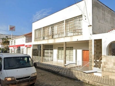 Casa/ sobrado para alugar com 10 quarto(s)