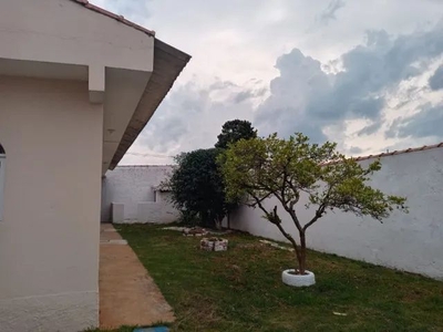 Casa: Suzano - Jd. Alto Boa Vista . 2 quartos.