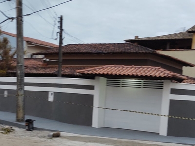 Casa térrea direto com o proprietário